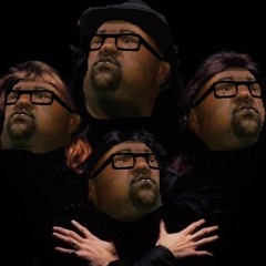 Bigsmokemian Rhapsody