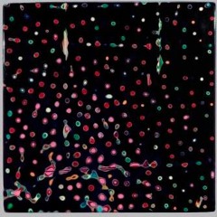 Imitatio (omaggio a Henri Pousseur)