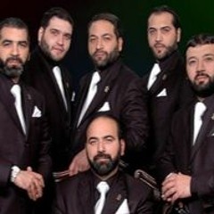 اللطيفية بصوت الإخوة أبو شعر