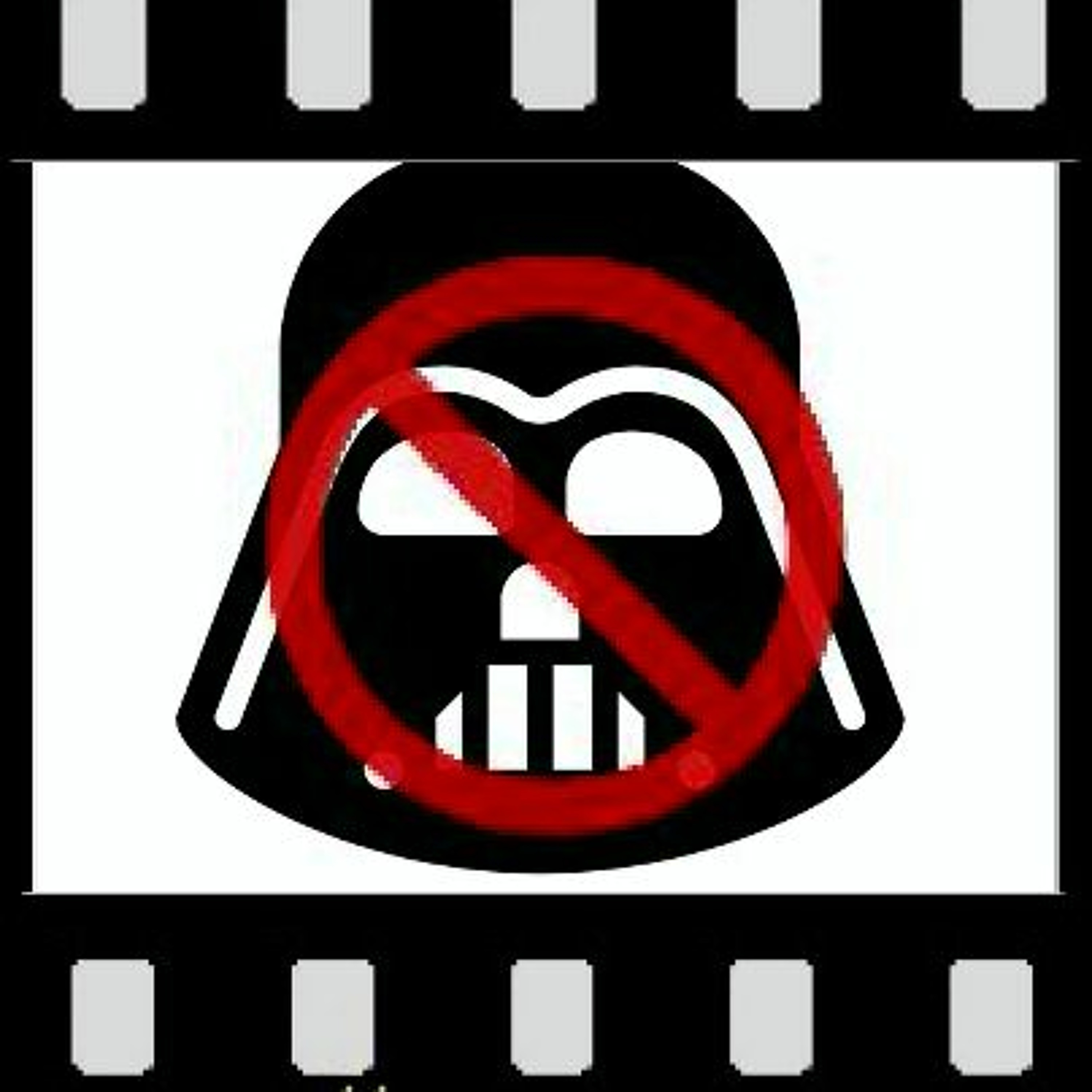 Filmske Repulzije