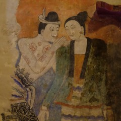 คู่คอง Ost.นาคี coverby SawitPlug