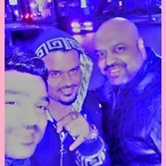 هانى السوداني بتكشكش