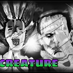 Creature