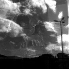 Ehœco - Rumeur II