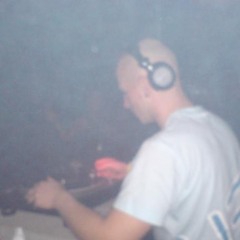 02.10.2007 Nerventest @ Seilfabrik Im Exil - Zwickau