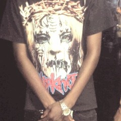 Another Saturday - ZeroHour ft Slim Krook G,Blackxican