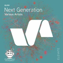 PREMIERE: Fideles - Wonderlust (Original Mix) [Elevate]