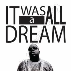 Notorious B.I.G - Juicy (Kv9 Remix)