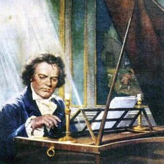 Beethoven on the Roll And Beyond Revisited