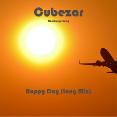 Happy Day (Preview)release 27.01.2017 (kostenloser Download)