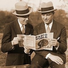 Legendary Piano Duos of The Past Revisited - and Beyond