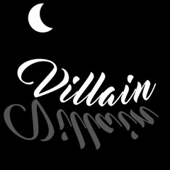 Game of Thrones (underground kings spin-off)