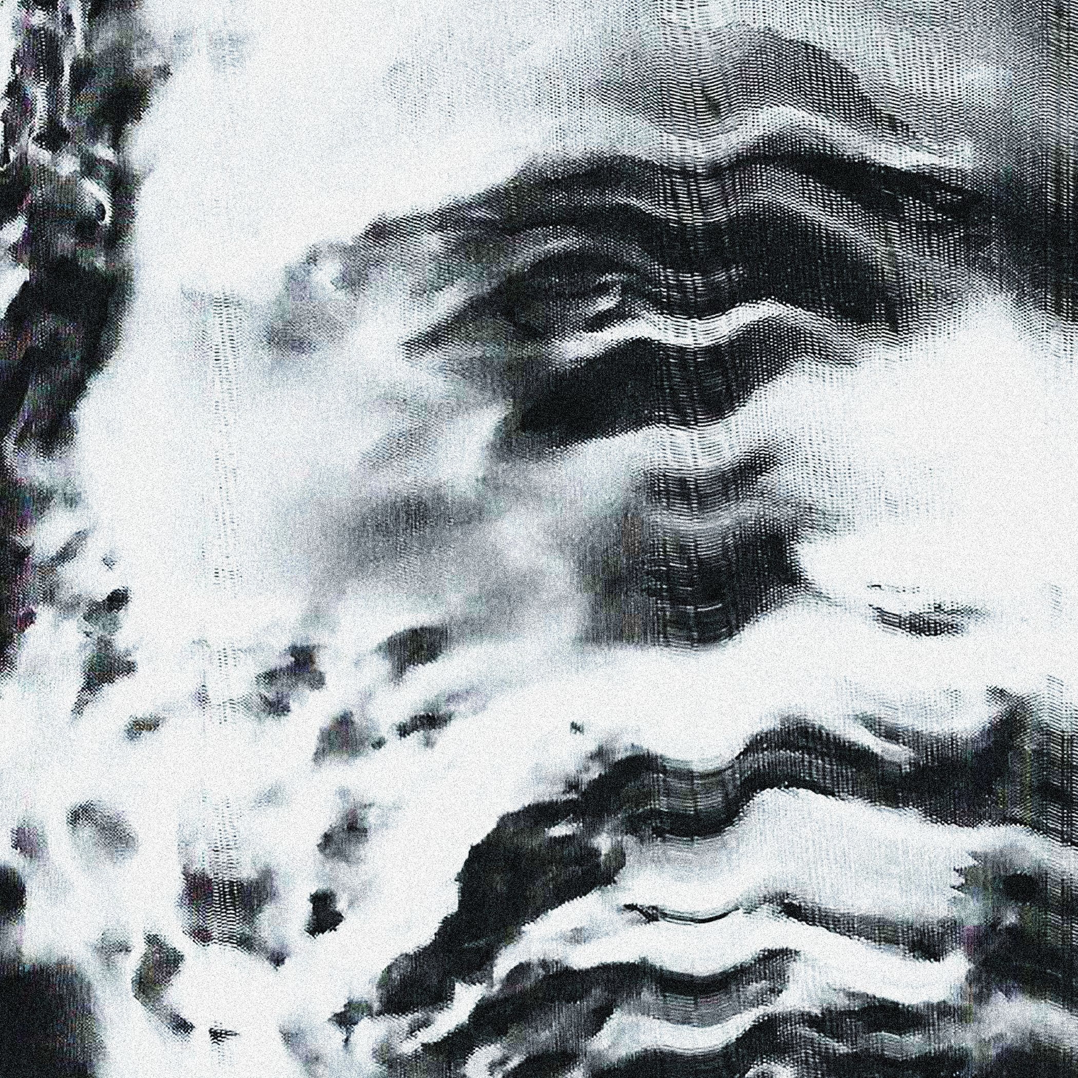 https://i1.sndcdn.com/artworks-000198528811-qhid6g-original.jpg