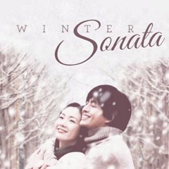 My Memory - Winter Sonata OST