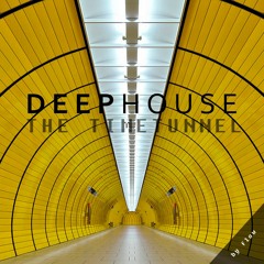 Deephouse TIMETUNNEL