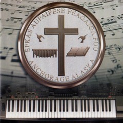 Le Alii e, ua faafetai