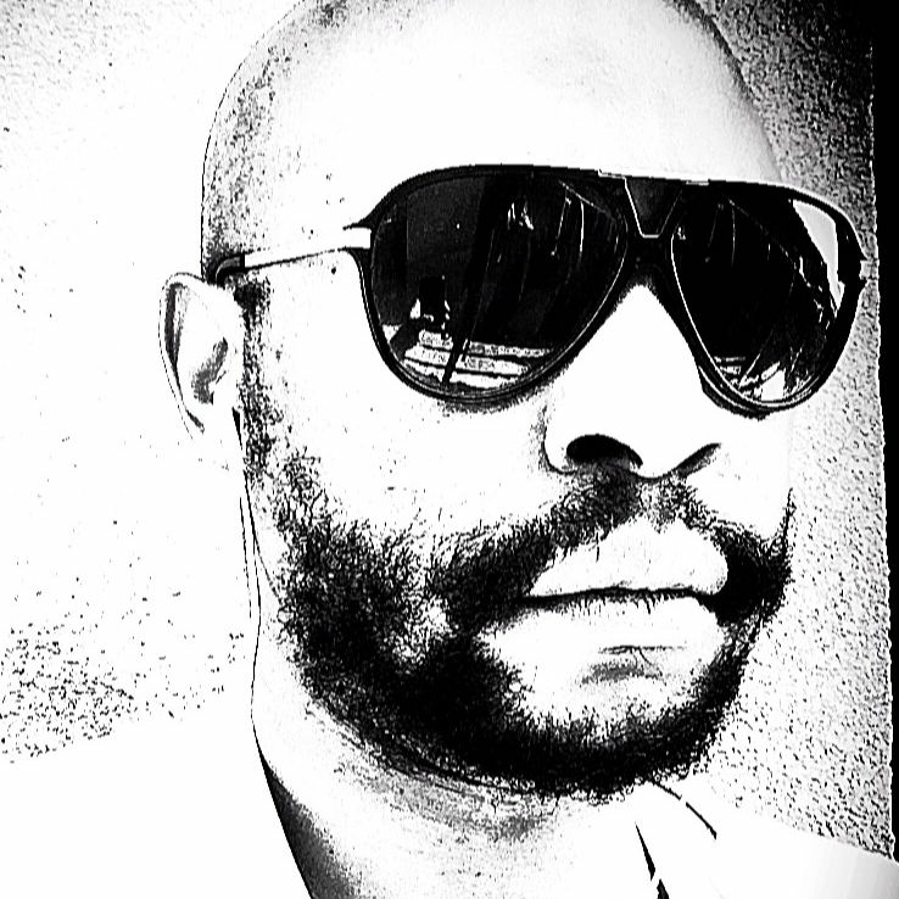 Dj Nutty's Classic Mix