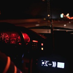 Poppin' The Chrome (Don't Trip)