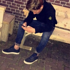 Turken Carnaval - Hak Extra Hard