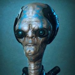 what's the news humans?