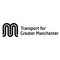 Transport for Greater Manchester - DriveSafe Drink Drive 2016