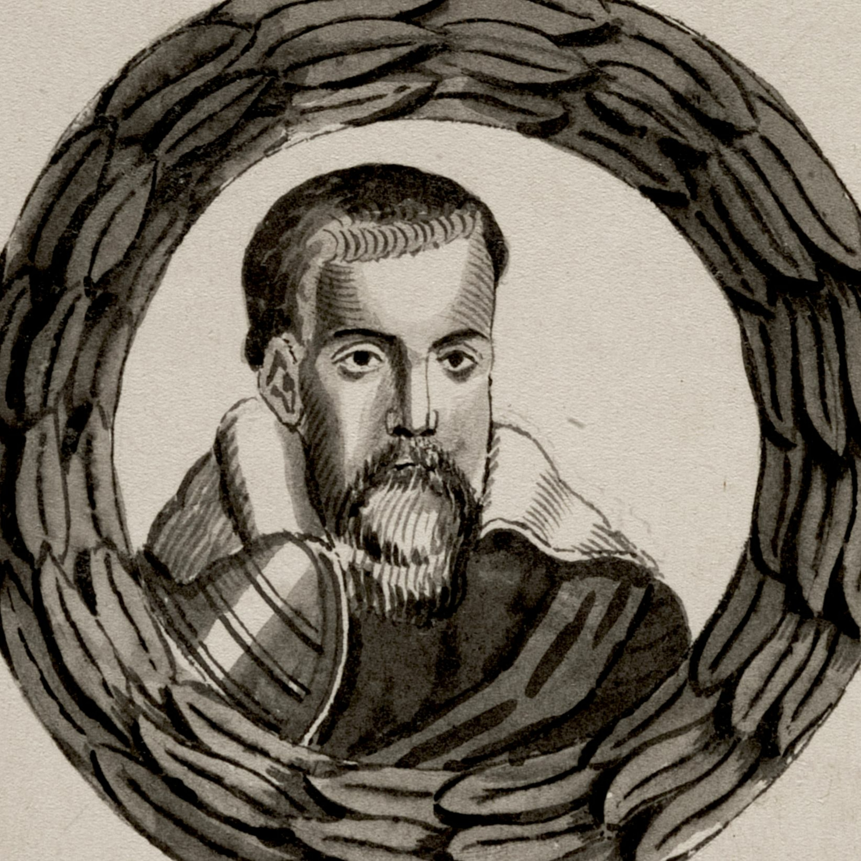 “Ourselves alone”:  winning and losing in 1598