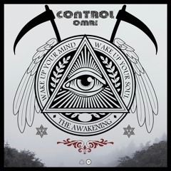 Control
