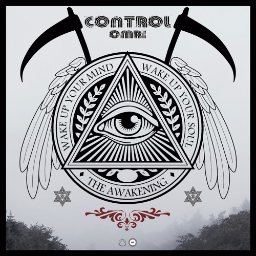 Control