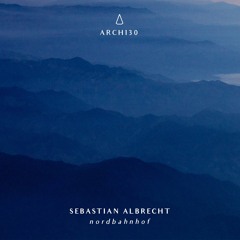 4. Sebastian Albrecht - Karla / Preview
