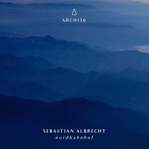 4. Sebastian Albrecht - Karla / Preview