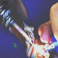 Jeptoney - Can you see me Prod. by Jeptoneyfromdasea