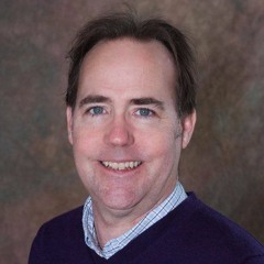 027 - Bill Wagner - Episode 27 - 20161215 - AgileNEXT