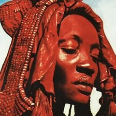 St Germain - Voilà (Deon Vaughan Edit) Preview