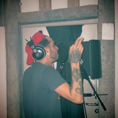 Selecta Budwise Dubplate - Wah Dem A Spy - Lasai ( Dreadsquad Riddim )