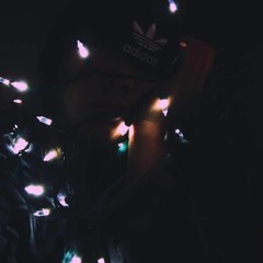 30 days by Nevershoutnever (cover)