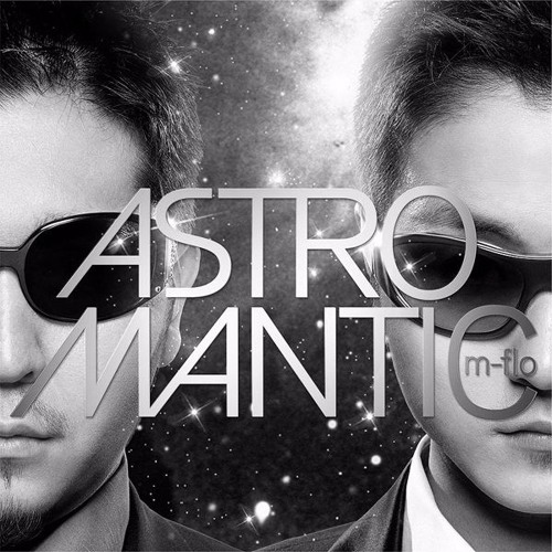 Stream Astrosexy [m-flo loves CHEMISTRY] by SeishiSempaj | Listen