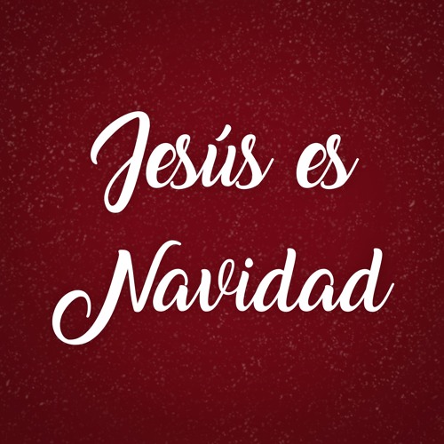 Stream HopeMedia | Listen to Jesús es Navidad (Jesus is Christmas) playlist  online for free on SoundCloud