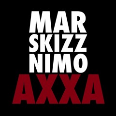 Axxa ft. Skizz & Nimo