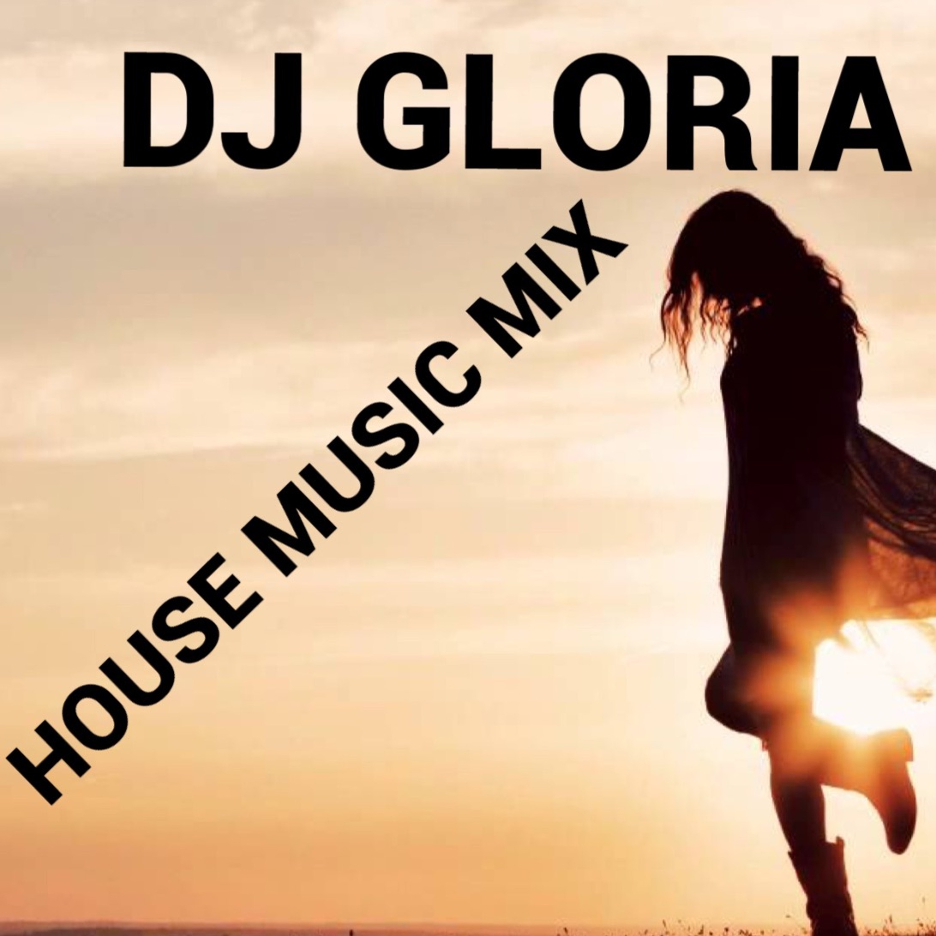 DJGLORIA69