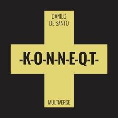 Danilo De Santo Original Tracks