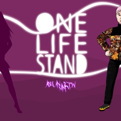 One Life Stand