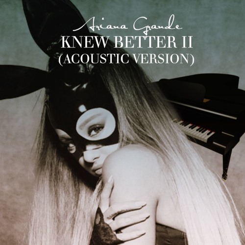 better off ariana grande free download better off ariana grande free download