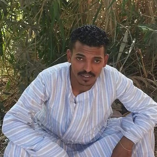 لما خطبت ياناصح_ياسر رشاد_تسجيل ابوهمام