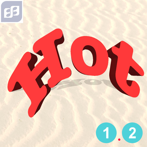 Hot 1.2 - Fabdisk