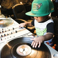 SOLD Beats