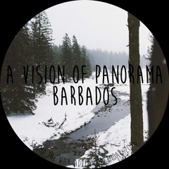 A Vision of Panorama - Barbados