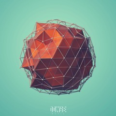 Ideas (Original Mix)
