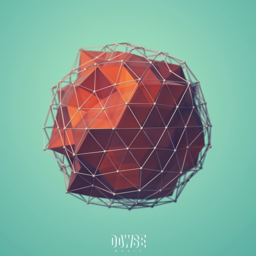 Ideas (Original Mix)