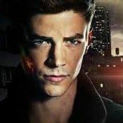 Simon Curtis - Superhero