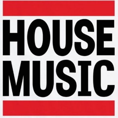 House Music Vol.1